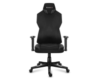 Fotel gamingowy Huzaro Combat 6.2 Black RGB HZ-COMBAT 6.2 BLACK RGB